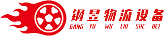 大匠激光科技（蘇州）有限公司