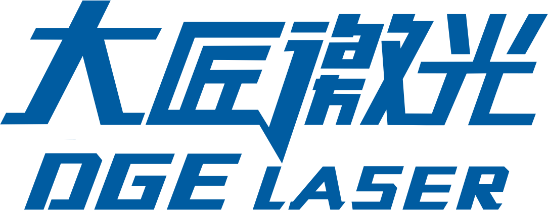 大匠激光科技（蘇州）有限公司